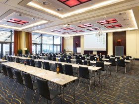 Genießertage in Paderborn | 3 Tage inkl. romantischem 5-Gang-Menü 2