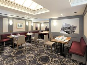 Genießertage in Paderborn | 3 Tage inkl. romantischem 5-Gang-Menü 2