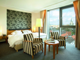 Genießertage in Paderborn | 3 Tage inkl. romantischem 5-Gang-Menü 2