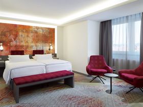 Genießertage in Paderborn | 3 Tage inkl. romantischem 5-Gang-Menü 2