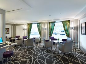 Genießertage in Paderborn | 3 Tage inkl. romantischem 5-Gang-Menü 2