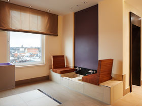 Genießertage in Paderborn | 3 Tage inkl. romantischem 5-Gang-Menü 2