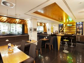 Genießertage in Paderborn | 3 Tage inkl. romantischem 5-Gang-Menü 2