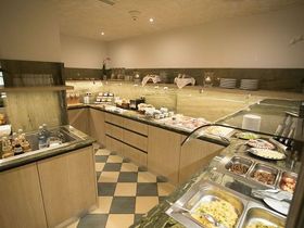 Zu Wasser und zu Land - Urlaub direkt am Inselsee Güstrow