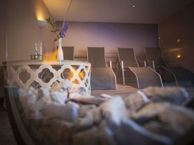 Zu Wasser und zu Land - Urlaub direkt am Inselsee Güstrow