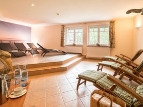 Zu Wasser und zu Land - Urlaub direkt am Inselsee Güstrow