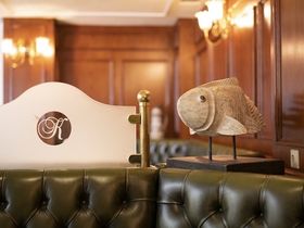 Zu Wasser und zu Land - Urlaub direkt am Inselsee Güstrow