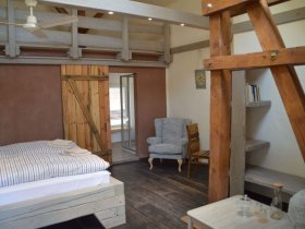 Spreewald aktiv genießen - ab in die Natur