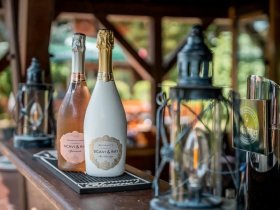 Spreewald aktiv genießen - ab in die Natur