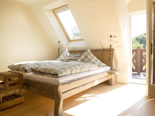 Boutique Hotel Kolonieschänke