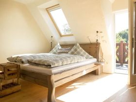 Eiszauber - Auszeit im Spreewald inkl. Halbpension