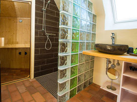 Eiszauber - Auszeit im Spreewald inkl. Halbpension