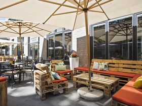 Kurztrip nach Frankfurt mit der Frankfurt Card | 3 Tage