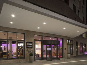 Kurztrip nach Frankfurt mit der Frankfurt Card | 3 Tage