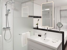 Kurztrip nach Frankfurt mit der Frankfurt Card | 3 Tage