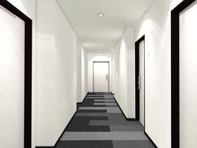 Kurztrip nach Frankfurt mit der Frankfurt Card | 3 Tage