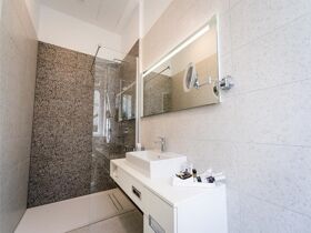 Schloss-Romantiktage - Romantikurlaub in Bayern