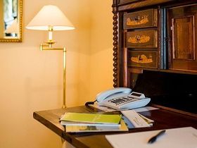 Schloss-Romantiktage - Romantikurlaub in Bayern