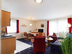 5 Tage auf Rügen - die schönste Zeit des Jahres, inkl. Gutschein für Kutterfisch