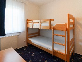 5 Tage auf Rügen - die schönste Zeit des Jahres, inkl. Gutschein für Kutterfisch