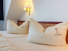 5 Tage auf Rügen - die schönste Zeit des Jahres, inkl. Gutschein für Kutterfisch