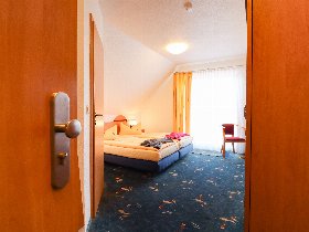 5 Tage auf Rügen - die schönste Zeit des Jahres, inkl. Gutschein für Kutterfisch