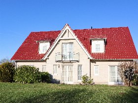 5 Tage auf Rügen - die schönste Zeit des Jahres, inkl. Gutschein für Kutterfisch