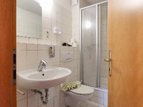 5 Tage auf Rügen - die schönste Zeit des Jahres, inkl. Gutschein für Kutterfisch