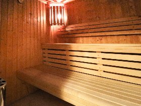 5 Tage auf Rügen - die schönste Zeit des Jahres, inkl. Gutschein für Kutterfisch