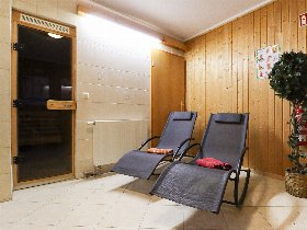 5 Tage auf Rügen - die schönste Zeit des Jahres, inkl. Gutschein für Kutterfisch