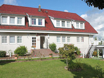 Bild 18 von 36