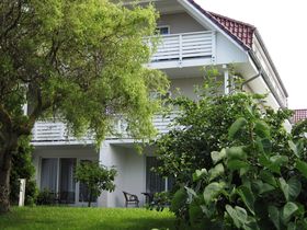 5 Tage auf Rügen - die schönste Zeit des Jahres, inkl. Gutschein für Kutterfisch