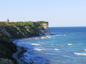 5 Tage auf Rügen - die schönste Zeit des Jahres, inkl. Gutschein für Kutterfisch