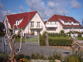 5 Tage auf Rügen - die schönste Zeit des Jahres, inkl. Gutschein für Kutterfisch