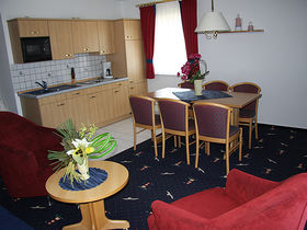 5 Tage auf Rügen - die schönste Zeit des Jahres, inkl. Gutschein für Kutterfisch