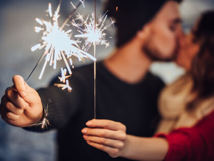 7 Tage- Silvester in Bobbin-Entspannt ins neue Jahr starten! 
