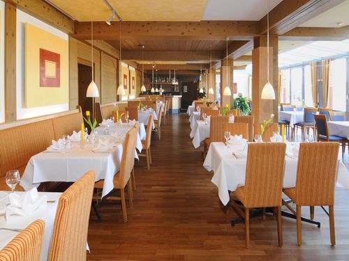 Kurhotel Bad Rodach