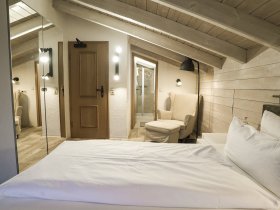 Romantische Tage im Harz - Auszeit für Verliebte