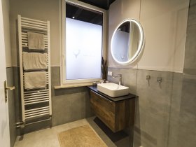 Romantische Tage im Harz - Auszeit für Verliebte