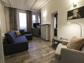 Romantische Tage im Harz - Auszeit für Verliebte