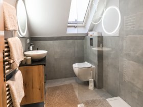 Romantische Tage im Harz - Auszeit für Verliebte