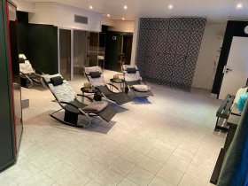 4 Tage Wandertage mit Ihrem Vierbeiner in Braunlage im Harz