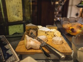 4 Tage Wandertage mit Ihrem Vierbeiner in Braunlage im Harz