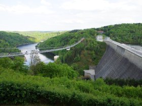 4 Tage Wandertage mit Ihrem Vierbeiner in Braunlage im Harz