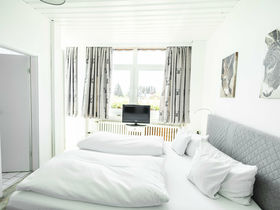 4 Tage Wandertage mit Ihrem Vierbeiner in Braunlage im Harz