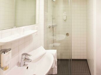 Bild 12 von 29