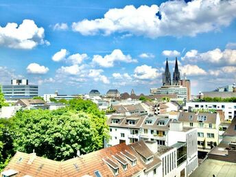 Bild 17 von 29
