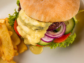 3 Tage Kurzurlaub in Köln - Auszeit vom Alltag inkl. KölnCard