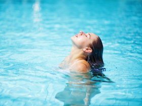 Entspannung pur in Köln - 3 Tage inkl. Therme und Parken