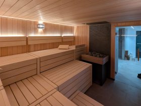 3 Tage Urlaub am Zwischenahner Meer inkl. Halbpension  